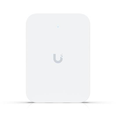 Ubiquiti UniFi AP U7 In-Wall - Bazar
