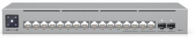 Ubiquiti UniFi switch USW-Pro-Max-16-PoE - Bazar