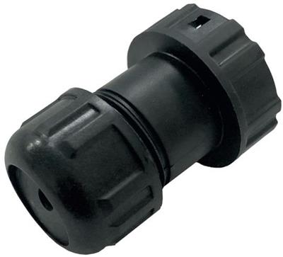 Mimosa ethernet cable gland for B24 unit