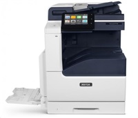 Xerox VersaLink B71xxV_D, B&W MFZ, A3, Duplex Copy/print/Scan PCL5c/6 DADF, MUST ADD INITIALIZATION