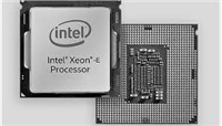 CPU INTEL XEON E-2124, LGA1151, 3.30 Ghz, 8M L3, 4/4, BOX
