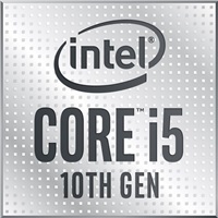 CPU INTEL Core i5-10400 2.90GHz 12MB L3 LGA1200, BOX