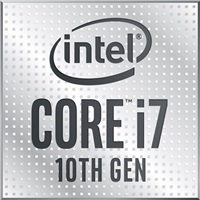 CPU INTEL Core i7-10700 2.90GHz 16MB L3 LGA1200, BOX