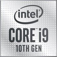 CPU INTEL Core i9-10850K 3.60GHz 20MB L3 LGA1200, BOX (without heatsink)