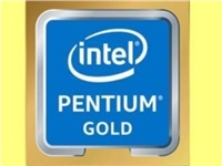 CPU INTEL Celeron G5900 3,40GHz 2MB L3 LGA1200, BOX