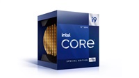CPU INTEL Core i9-12900KS, 3.40GHz, 30MB L3 LGA1700, BOX (without cooler)