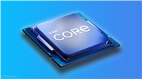CPU INTEL Core i5-13600KF, 3.50GHz, 24MB L3 LGA1700, BOX (without cooler, without VGA)