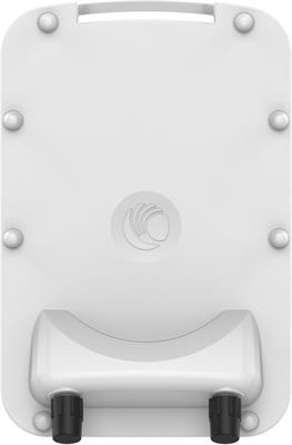 Cambium Networks PTP 550 Connectorized 5 GHz (RoW) with EU Line Cord