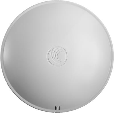 Cambium Networks ePMP 5GHz Force 200L (EU, EU cord)