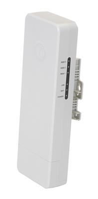 Cambium Networks ePMP Force 300-13L SM, 5GHz (RoW, EU cord)