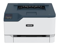 Xerox C230V_DNI, color laser. printer, A4, 22ppm, WiFi/USB/Ethernet, 256 MB RAM, Apple AirPrint