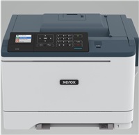 Xerox C310V_DNI, color laser. printer, A4,C230 A4 33ppm WiFi Duplex