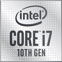 CPU INTEL Core i7-12700, 4.90 GHz, 25MB L3 LGA1700, TRAY (without cooler)