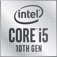 CPU INTEL Core i5-12500, 4.60 GHz, 18MB L3 LGA1700, TRAY (without cooler)