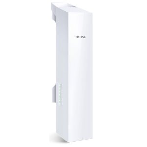 TP-Link CPE220 Outdoor CPE, 2,4GHz, 12dBi, 300Mbps