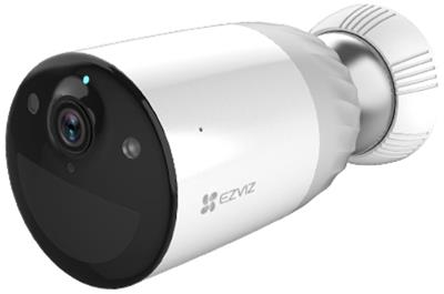 Ezviz CS-BC1-A0-2C2WPBL - batterry IP camera