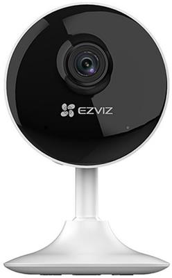 Ezviz C1C-B IP camera