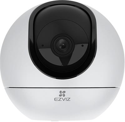 Ezviz C6 rotating dual band IP camera, 4MP, 4mm