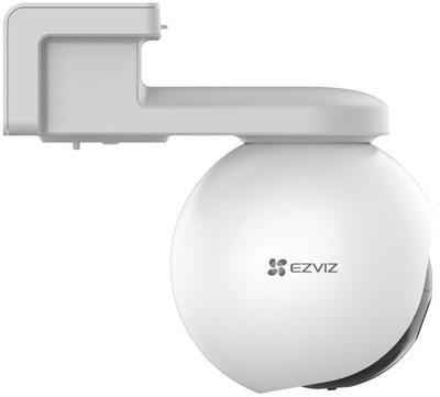 Ezviz EB8 - Outdoor pan and tilt IP camera with 4G LTE
