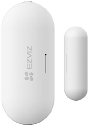 Ezviz T2C - Door and window sensor