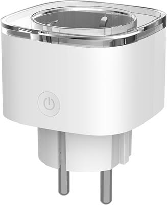 Ezviz T31-16E, Smart socket