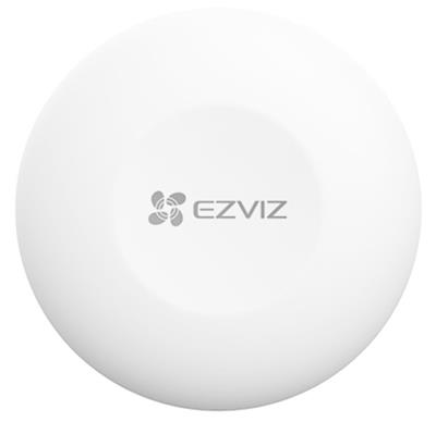 Ezviz T3C - Smart Button