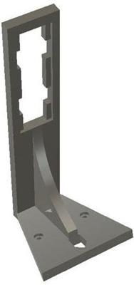 TP-Link D-EAPOUT Ceiling bracket for EAP610-Outdoor, grey