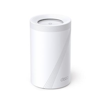 TP-Link Deco BE65 - Mesh Wi-Fi system (1-pack)