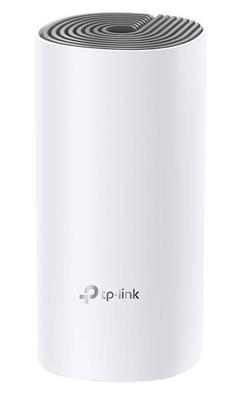 TP-Link Deco E4 - Mesh Wi-Fi system (1-pack)