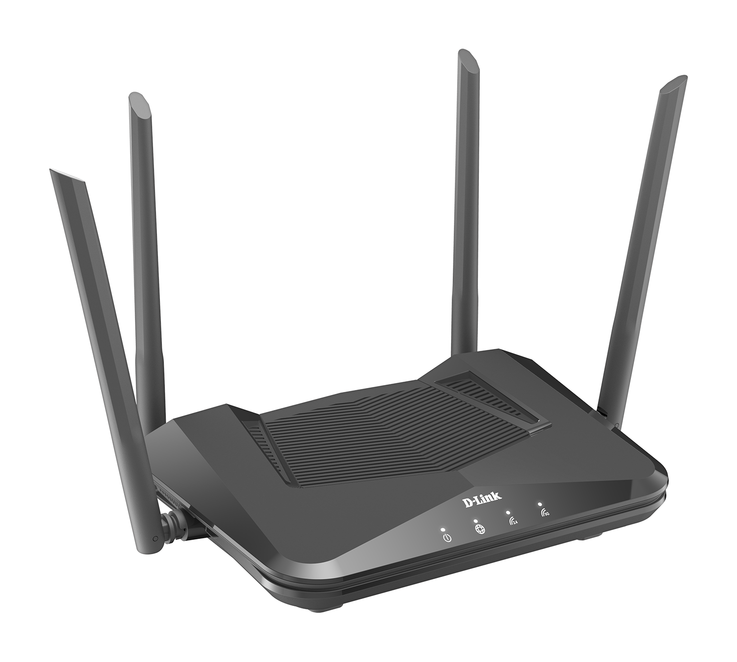 D-Link DIR-X1530 Wi-Fi 6 Mesh Router