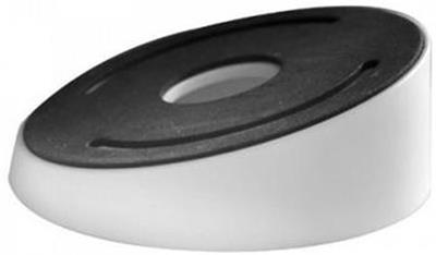 Hikvision DS-1259ZJ - inclined ceiling mount for DS-2CD21xx cams