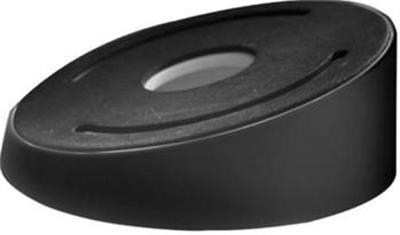 Hikvision DS-1259ZJ(Black) - inclined ceiling mount for DS-2CD21xx cams