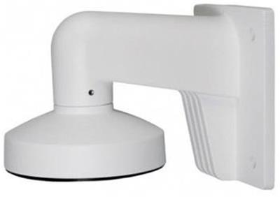 Hikvision DS-1272ZJ-110 - wall mount for DS-2CD21xx cams