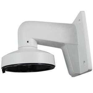 Hikvision DS-1272ZJ-120 - wall mount for mini dome DS-2CD25xx cams