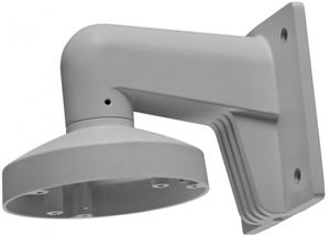 Hikvision DS-1273ZJ-130-TRL - wall mount for DS-2CD23xx cams