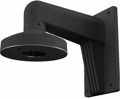 Hikvision DS-1273ZJ-130-TRL(Black) - wall mount for DS-2CD23xx cams, black