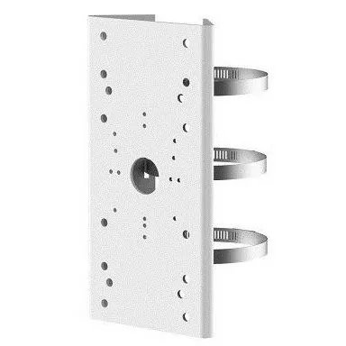 Hikvision DS-1275ZJ-Y - anti-corrosion pole mount