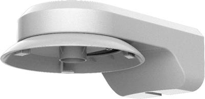 Hikvision DS-1294ZJ-TRL - Wall bracket for PanoVu mini IP PTZ cameras