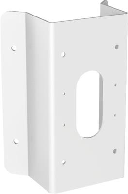 Hikvision DS-1476ZJ-Y - Corner mount, anti-corrosion protection