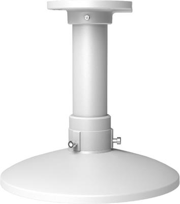 Hikvision DS-1661ZJ-6D - Pendant mount for PanoVu cameras