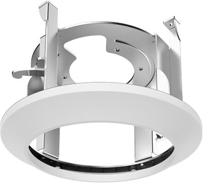 Hikvision DS-1671ZJ-SD11 - In-ceiling mount for dome IP cameras