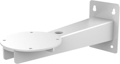 Hikvision DS-1693ZJ - Wall mount bracket for positioning system