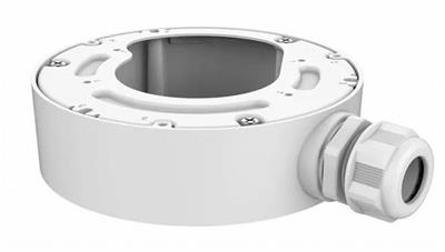 Hikvision DS-2280ZJ-WA140 - Junction box