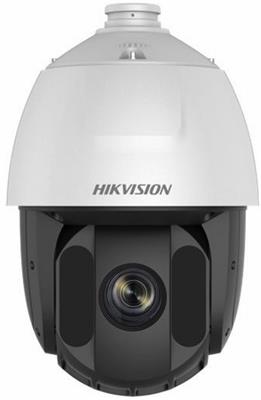 Hikvision HDTVI analog speed dome camera DS-2AE5232TI-A(E), 2MP, 32x zoom, 150m IR