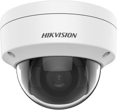 Hikvision IP dome camera DS-2CD1123G0E-I(4mm)(C), 2MP, 4mm