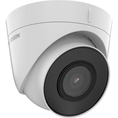 Hikvision IP Turret camera DS-2CD1323G2-I(2.8mm), 2MP, 2.8mm