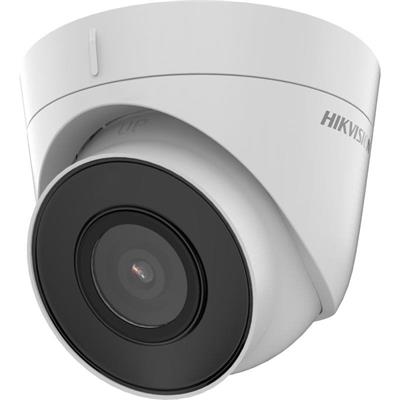 Hikvision IP turret camera DS-2CD1323G2-I(2.8mm)(T), 2MP, 2.8mm