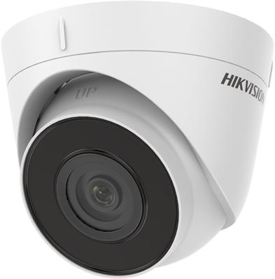 Hikvision IP turret camera DS-2CD1353G0-I(2.8mm)(C)(O-STD), 5MP, 2.8mm
