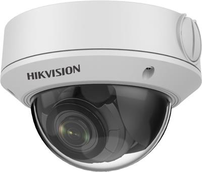 Hikvision IP dome camera DS-2CD1723G2-IZ(2.8-12mm), 2MP, 2.8-12mm
