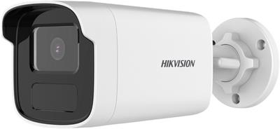 Hikvision IP bullet camera DS-2CD1T43G2-I(4mm), 4MP, 4mm